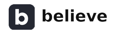 Believe
